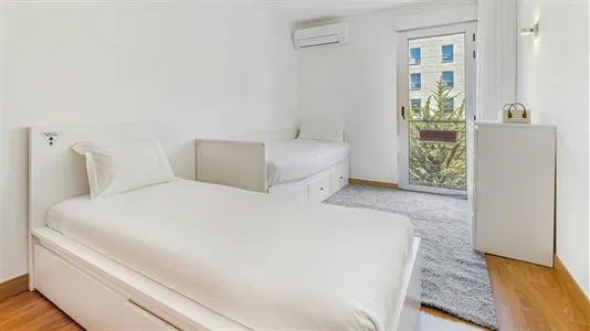 Apartments in Location is not specified - photo 4