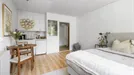 Apartment for rent, Sundbyberg, Stockholm County, &lt;span class=&quot;blurred street&quot; onclick=&quot;ProcessAdRequest(13165692)&quot;&gt;&lt;span class=&quot;hint&quot;&gt;See streetname&lt;/span&gt;[xxxxxxxxxxxxx]&lt;/span&gt;