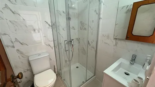 Rooms in Location is not specified - photo 9