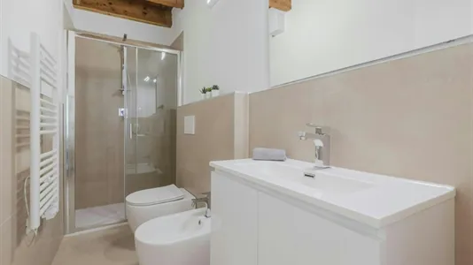 Rooms in Ferrara - photo 7