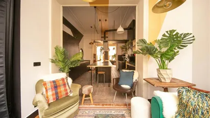 Room for rent in Brussels Sint-Gillis, Brussels