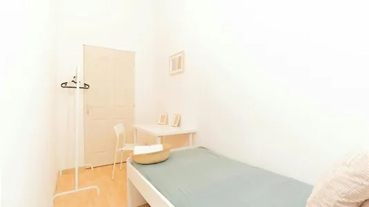 Rooms in Budapest Józsefváros - photo 5