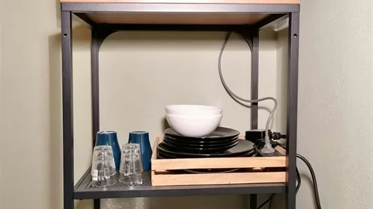 Apartments in Location is not specified - photo 5