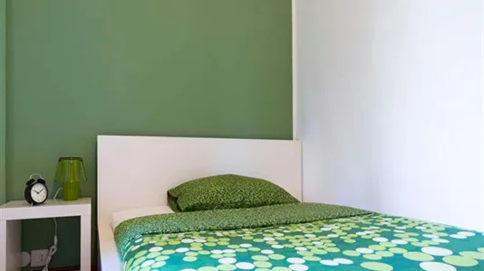 Rooms in Milano Zona 6 - Barona, Lorenteggio - photo 2