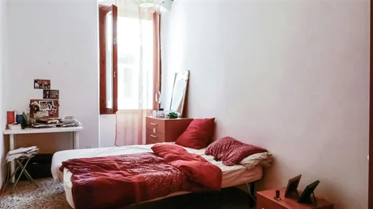Rooms in Verona - photo 3