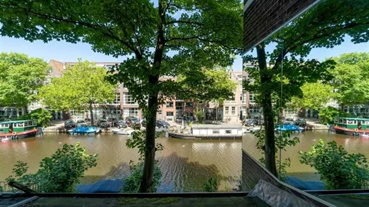 Apartments in Location is not specified - photo 9