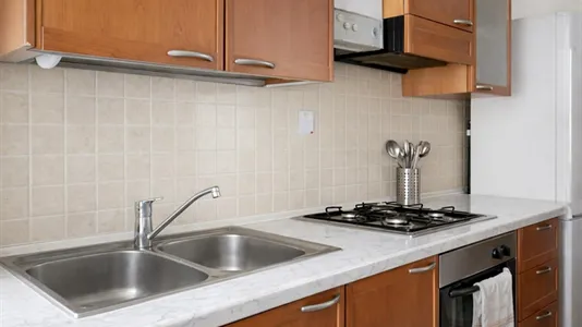 Rooms in Verona - photo 7