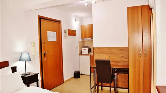 Apartments in Neapoli-Sykies - photo 9