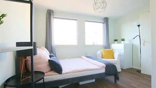 Rooms in Cologne Ehrenfeld - photo 3