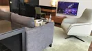 Apartment for rent, Geneva Cité, Geneva, &lt;span class=&quot;blurred street&quot; onclick=&quot;ProcessAdRequest(5469806)&quot;&gt;&lt;span class=&quot;hint&quot;&gt;See streetname&lt;/span&gt;[xxxxxxxxxxxxx]&lt;/span&gt;