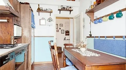 Rooms in Florence - photo 9