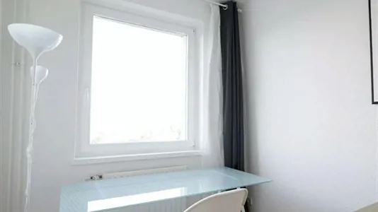 Rooms in Berlin Treptow-Köpenick - photo 2