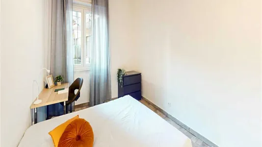 Rooms in Milano Zona 3 - Porta Venezia, Città Studi, Lambrate - photo 3