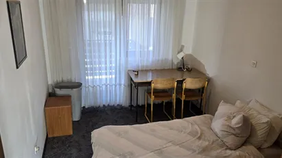 Room for rent in Besnica, Osrednjeslovenska