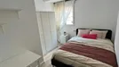 Room for rent, Tavernes Blanques, Comunidad Valenciana, &lt;span class=&quot;blurred street&quot; onclick=&quot;ProcessAdRequest(13490611)&quot;&gt;&lt;span class=&quot;hint&quot;&gt;See streetname&lt;/span&gt;[xxxxxxxxxxxxx]&lt;/span&gt;