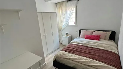 Room for rent in Tavernes Blanques, Comunidad Valenciana