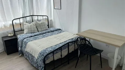 Room for rent in Alfafar, Comunidad Valenciana