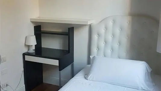 Rooms in Florence - photo 2