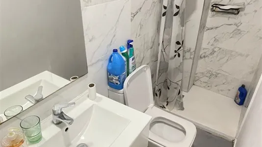 Apartments in Polinyà - photo 6