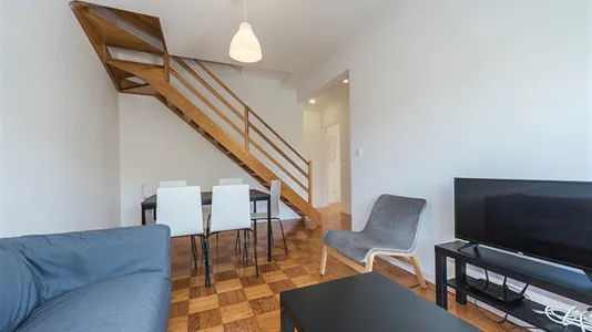 Rooms in Location is not specified - photo 10