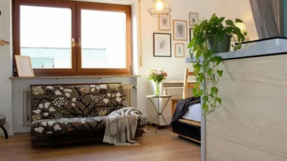 Apartment for rent in Erlangen, Bayern