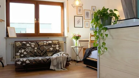 Apartments in Erlangen - photo 1