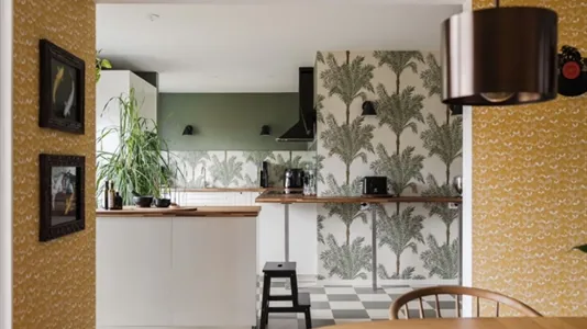 Apartments in Malmö City - photo 4