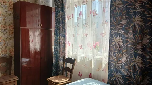 Apartments in Liepāja - photo 2