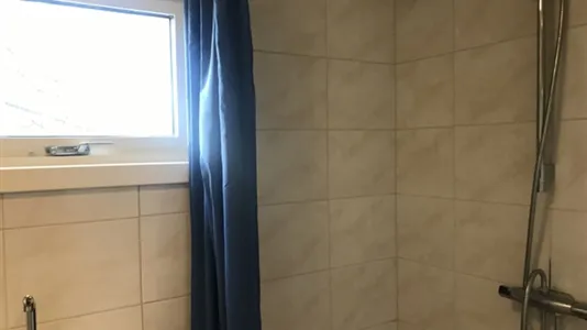 Apartments in Upplands Väsby - photo 6