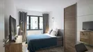 Room for rent, Frankfurt (region), &lt;span class=&quot;blurred street&quot; onclick=&quot;ProcessAdRequest(8995241)&quot;&gt;&lt;span class=&quot;hint&quot;&gt;See streetname&lt;/span&gt;[xxxxxxxxxxxxx]&lt;/span&gt;
