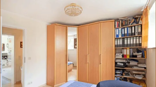 Apartments in Location is not specified - photo 10