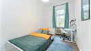 Room for rent, Berlin Mitte, Berlin, &lt;span class=&quot;blurred street&quot; onclick=&quot;ProcessAdRequest(12155733)&quot;&gt;&lt;span class=&quot;hint&quot;&gt;See streetname&lt;/span&gt;[xxxxxxxxxxxxx]&lt;/span&gt;