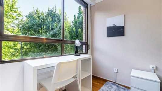 Rooms in Alicante/Alacant - photo 2