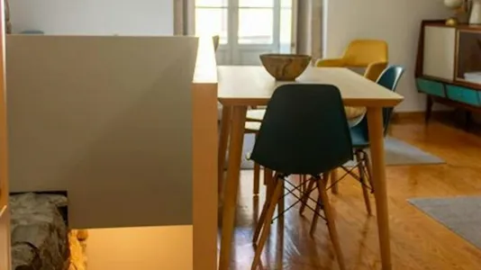 Apartments in Location is not specified - photo 10