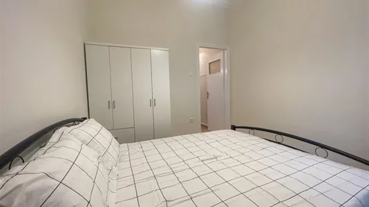 Houses in Agioi Anargyroi-Kamatero - photo 7