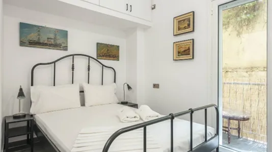 Apartments in Location is not specified - photo 8