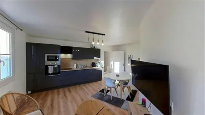 Room for rent in Nancy, Grand Est