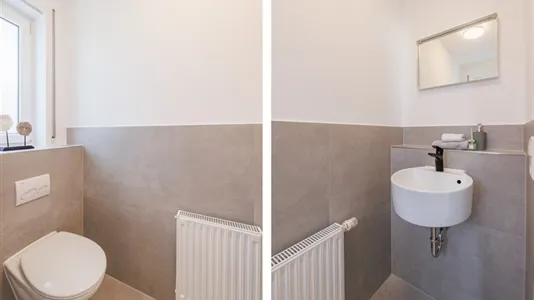 Houses in Esslingen - photo 7