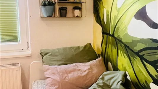 Apartments in Mannheim - photo 9