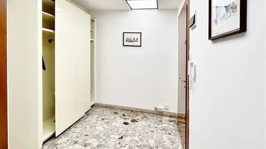 Rooms in Padua - photo 4