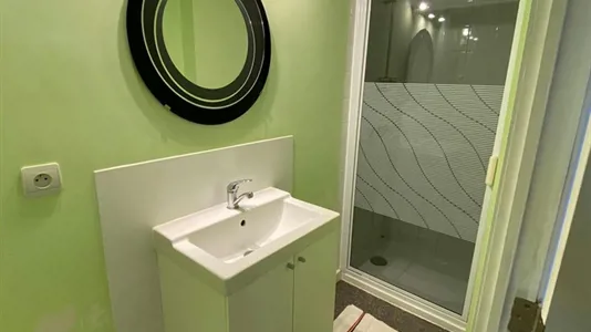Rooms in Brussels Etterbeek - photo 2
