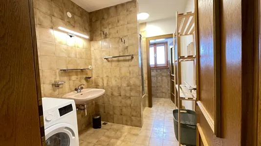 Houses in Sellrain - photo 10