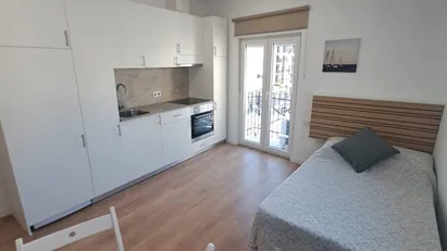 Apartment for rent in La Torre, Comunidad Valenciana
