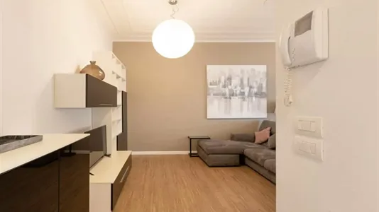 Apartments in Milano Zona 3 - Porta Venezia, Città Studi, Lambrate - photo 5