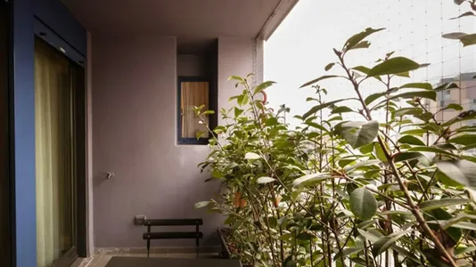 Apartments in Milano Zona 8 - Fiera, Gallaratese, Quarto Oggiaro - photo 7