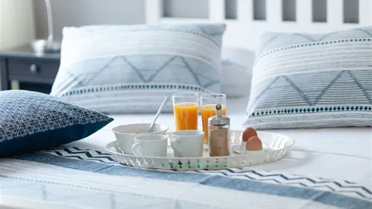 Apartments in Location is not specified - photo 7