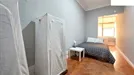 Room for rent, Lisbon (region), &lt;span class=&quot;blurred street&quot; onclick=&quot;ProcessAdRequest(7743563)&quot;&gt;&lt;span class=&quot;hint&quot;&gt;See streetname&lt;/span&gt;[xxxxxxxxxxxxx]&lt;/span&gt;