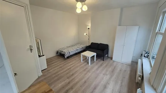 Apartments in Location is not specified - photo 4