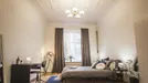 Room for rent, Riga Centrs, Riga, &lt;span class=&quot;blurred street&quot; onclick=&quot;ProcessAdRequest(13613706)&quot;&gt;&lt;span class=&quot;hint&quot;&gt;See streetname&lt;/span&gt;[xxxxxxxxxxxxx]&lt;/span&gt;