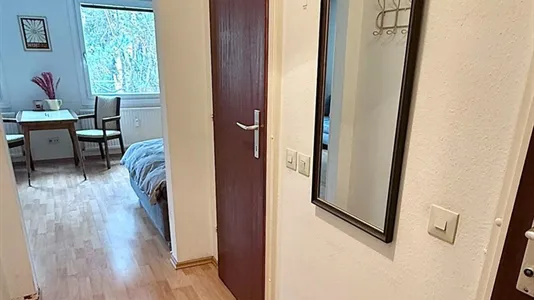 Apartments in Wien Meidling - photo 3